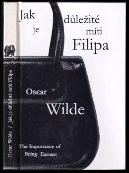 Jak je důležité míti Filipa