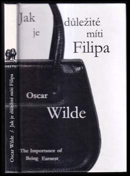 Jak je důležité míti Filipa