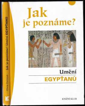 Jak je poznáme?