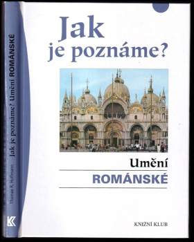 Jak je poznáme?