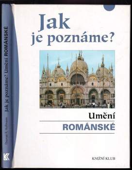 Thomas R Hoffmann: Jak je poznáme?