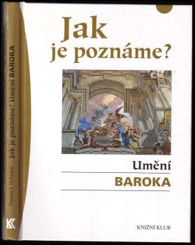 Jak je poznáme?