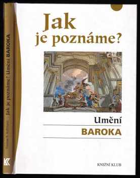 Thomas R Hoffmann: Jak je poznáme?
