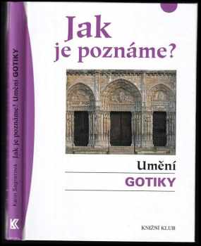 Jak je poznáme?