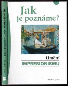 Jak je poznáme?