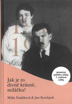 1915-1916