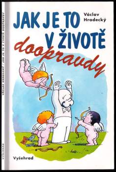 Jak je to v životě doopravdy