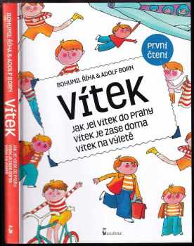 Vítek