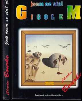 Jak jsem se stal gigolem