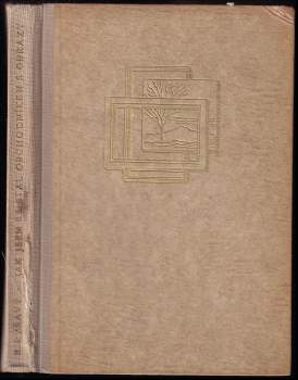 Jak jsem se stal obchodníkem s obrazy, aneb, Knihy versus obrazy (10:0 pro obrazy)