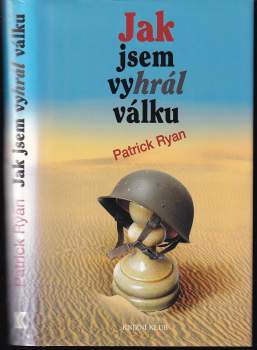 Jak jsem vyhrál válku