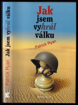 Jak jsem vyhrál válku