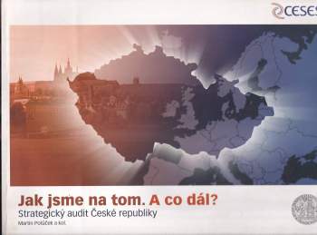 Jak jsme na tom