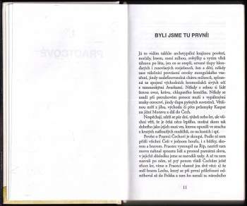 Zdeněk Šmíd: Jak jsme se nedali, aneb, Kapitoly z dějin národního úpění