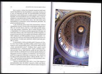 Thomas E Woods: Jak katolická církev budovala západní civilizaci