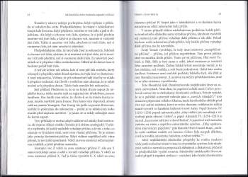 Thomas E Woods: Jak katolická církev budovala západní civilizaci