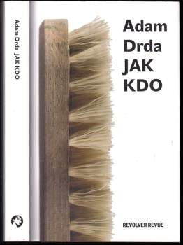 Jak kdo
