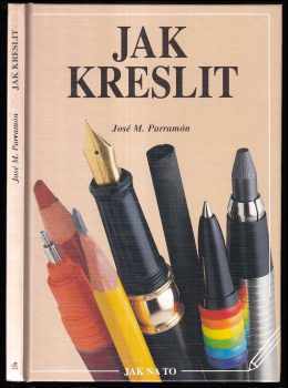 Jak kreslit