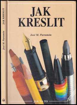 Jak kreslit