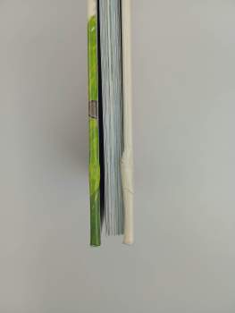 Hana Doskočilová: Jak krtek uzdravil myšku