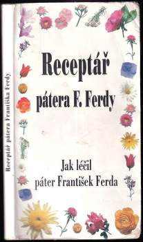 Jak léčil páter F. Ferda
