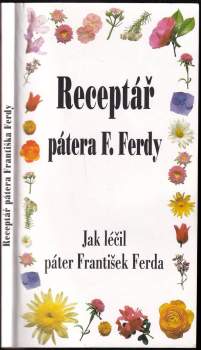 Jak léčil páter F. Ferda