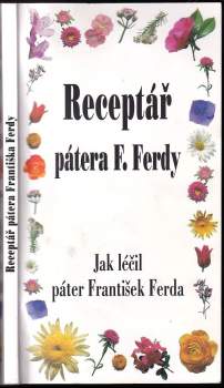 Jak léčil páter F. Ferda