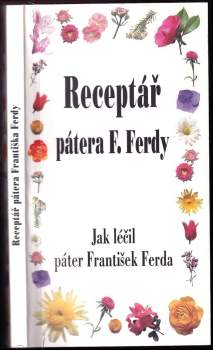 Jak léčil páter F. Ferda