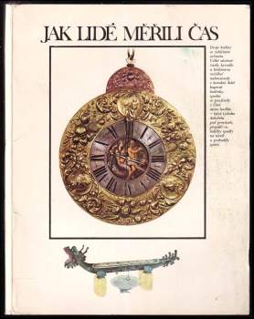 Jak lidé měřili čas