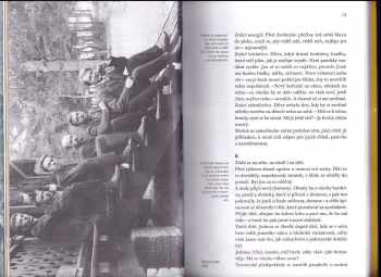 Janusz Korczak: Jak milovat dítě
