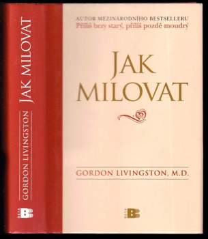 Jak milovat