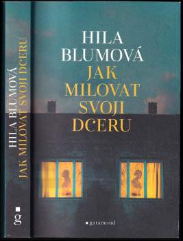 Jak milovat svoji dceru