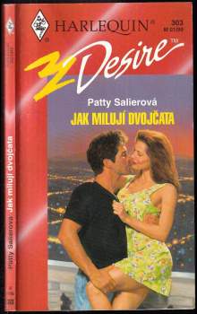 Jak milují dvojčata