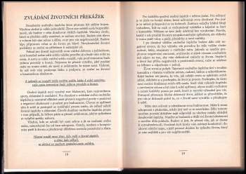 John Gray: KOMPLET John Gray 4X Muži jsou z Marsu, ženy z Venuše a děti jsou z nebe + Jak mít, co chceme a chtít, co už máme + Mars a Venuše v ložnici + Muži jsou z Marsu, ženy z Venuše
