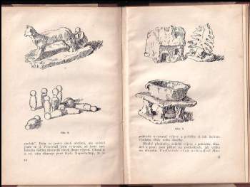 Vladimír Mazálek: Jak modelujeme