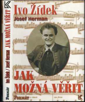 Ivo Žídek