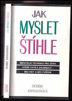 Jak myslet štíhle