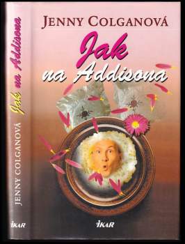 Jak na Addisona