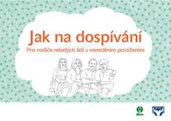 Jak na dospívání