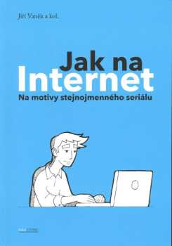 Jak na Internet