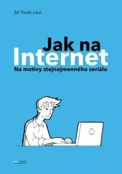 Jak na Internet