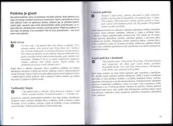 Rudolf Berka: Jak na kapra