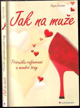 Jak na muže
