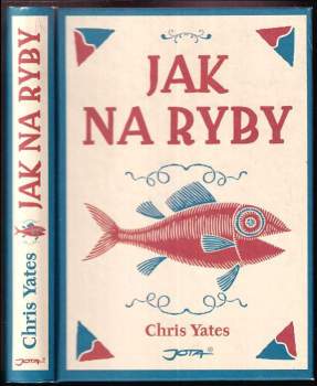 Jak na ryby