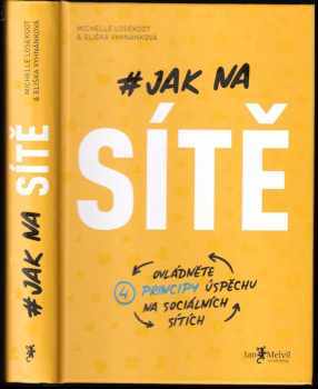 Jak na sítě