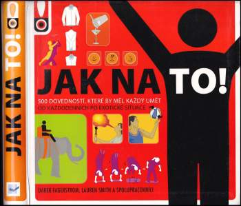Jak na to!