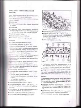 Hans-Rüdiger Etzold: Jak na to?