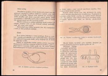 Miloš Hansa: Jak na to?