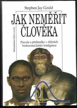 Jak neměřit člověka