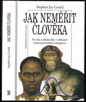 Jak neměřit člověka